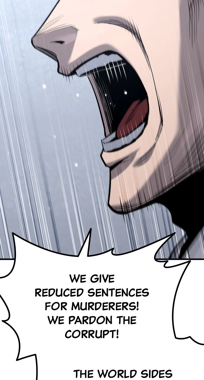Justice is Served Chapter 60 page 68 - 