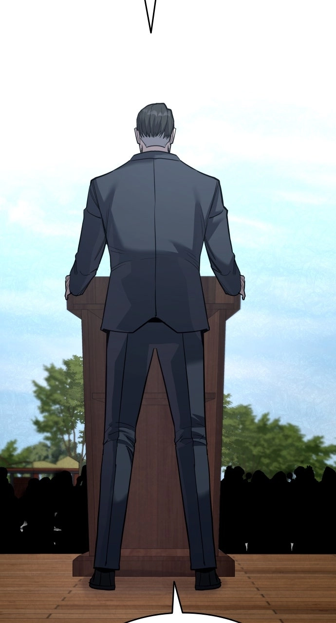 Justice is Served Chapter 60 page 71 - 