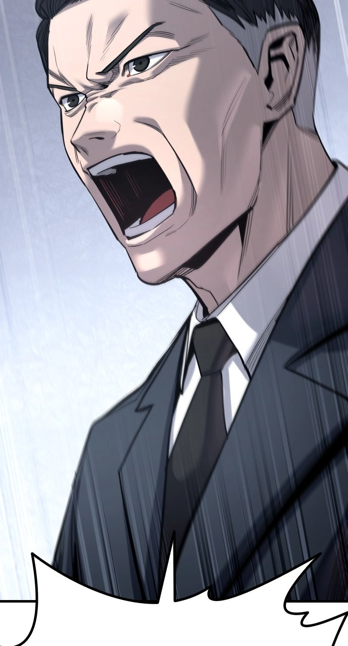 Justice is Served Chapter 60 page 79 - 