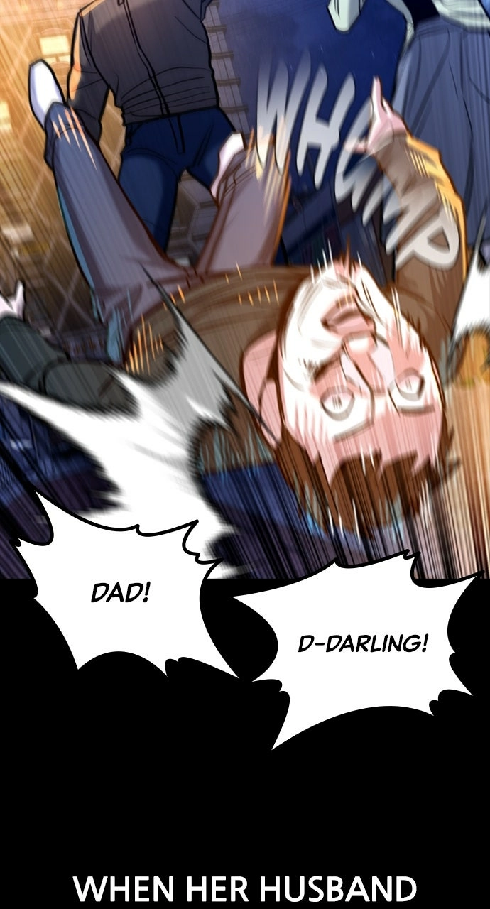 Justice is Served Chapter 7 page 101 - 