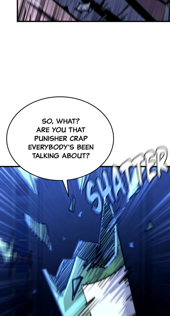 Justice is Served Chapter 7 page 114 - 