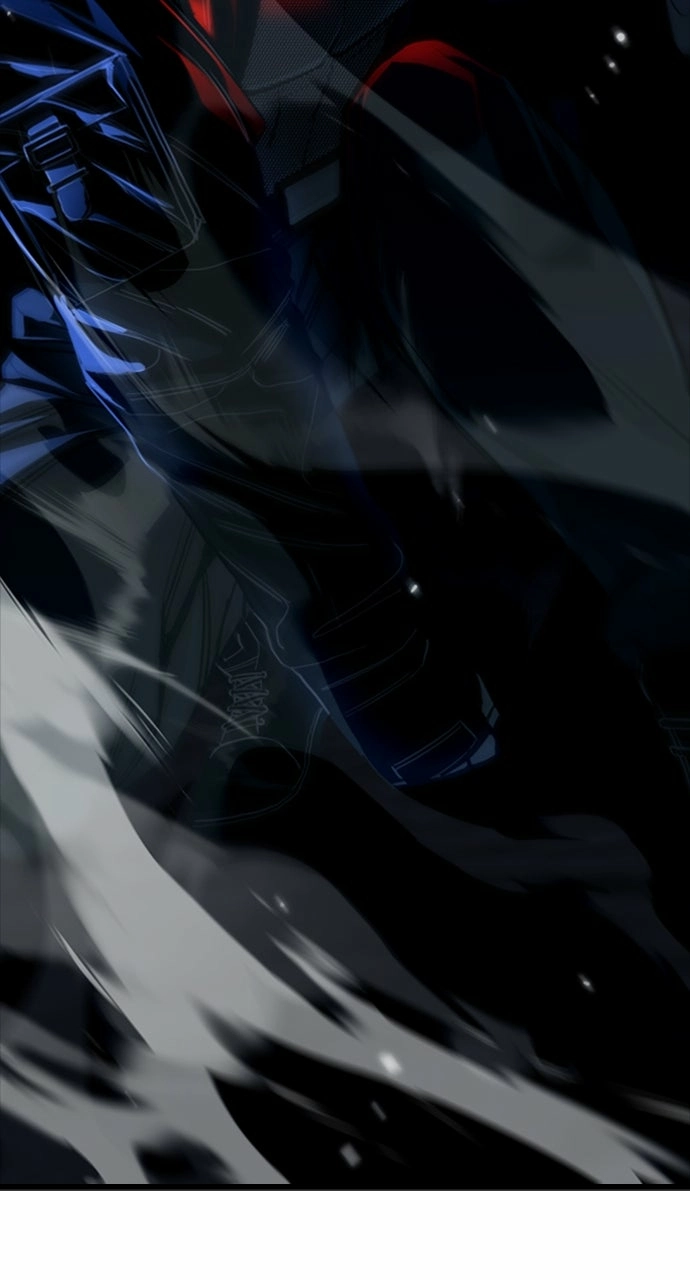 Justice is Served Chapter 7 page 130 - 