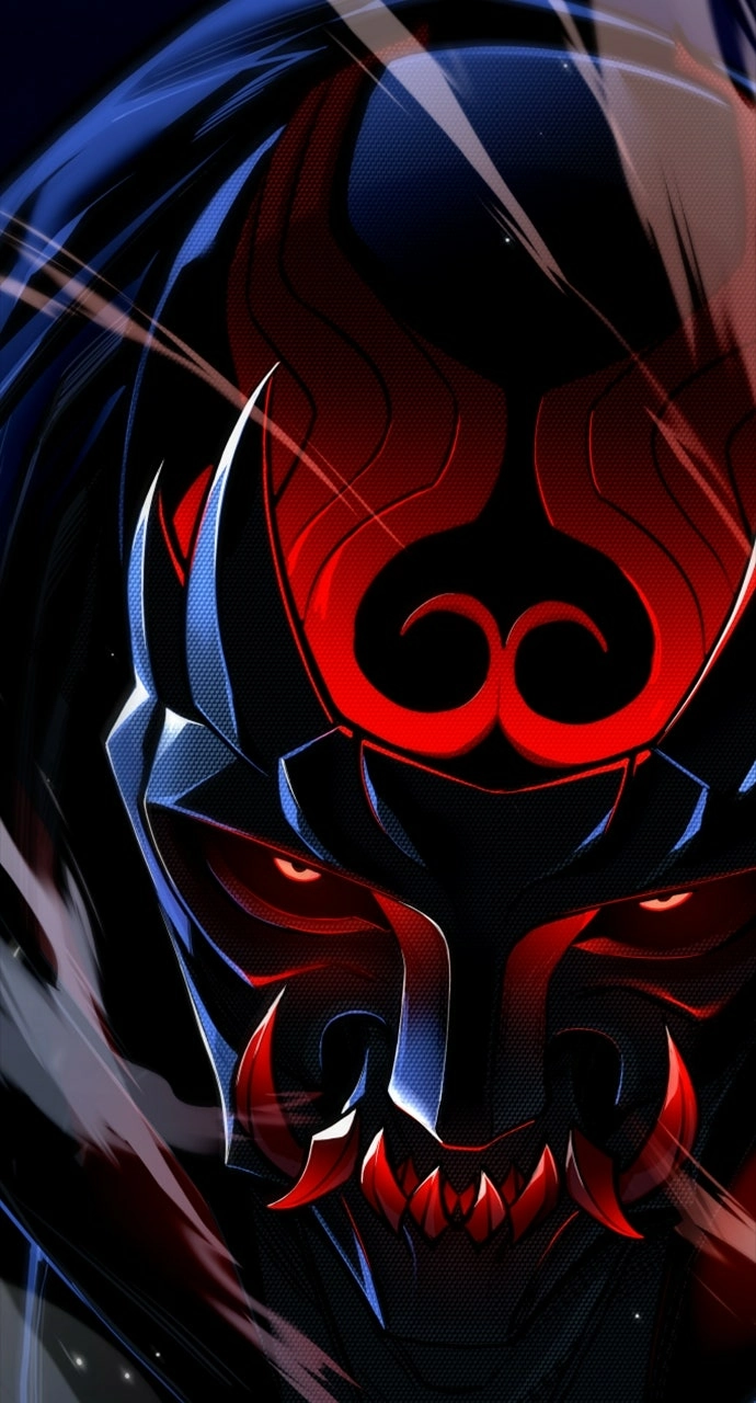 Justice is Served Chapter 7 page 132 - 