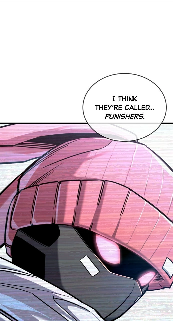Justice is Served Chapter 7 page 46 - 
