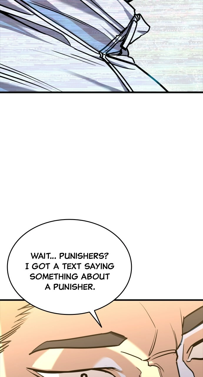 Justice is Served Chapter 7 page 47 - 