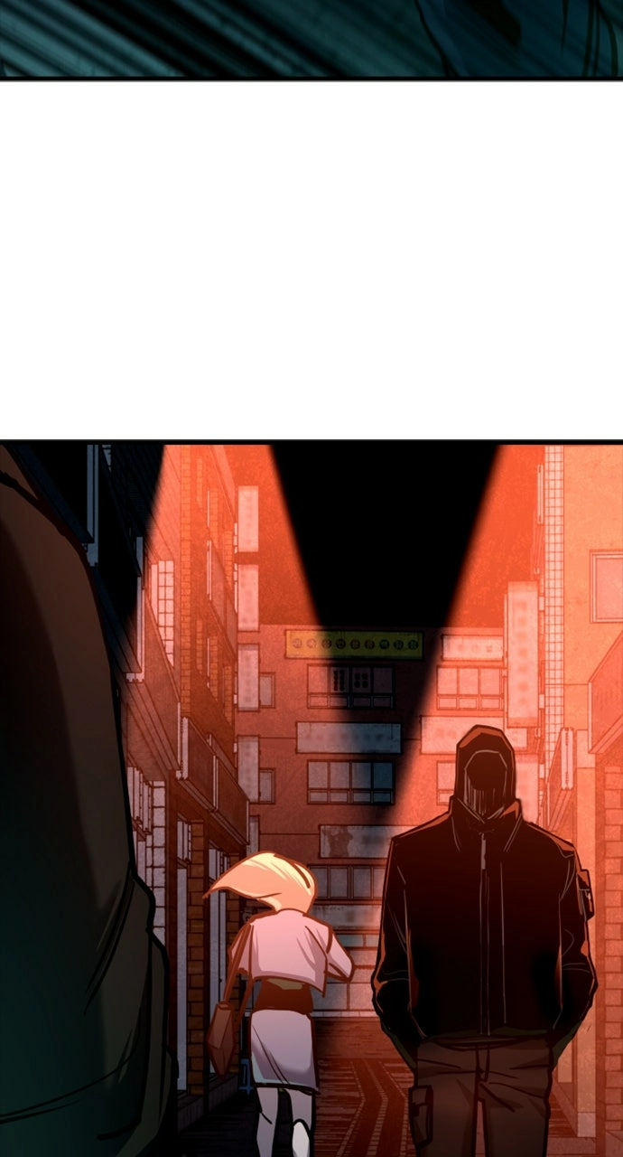 Justice is Served Chapter 7 page 69 - 