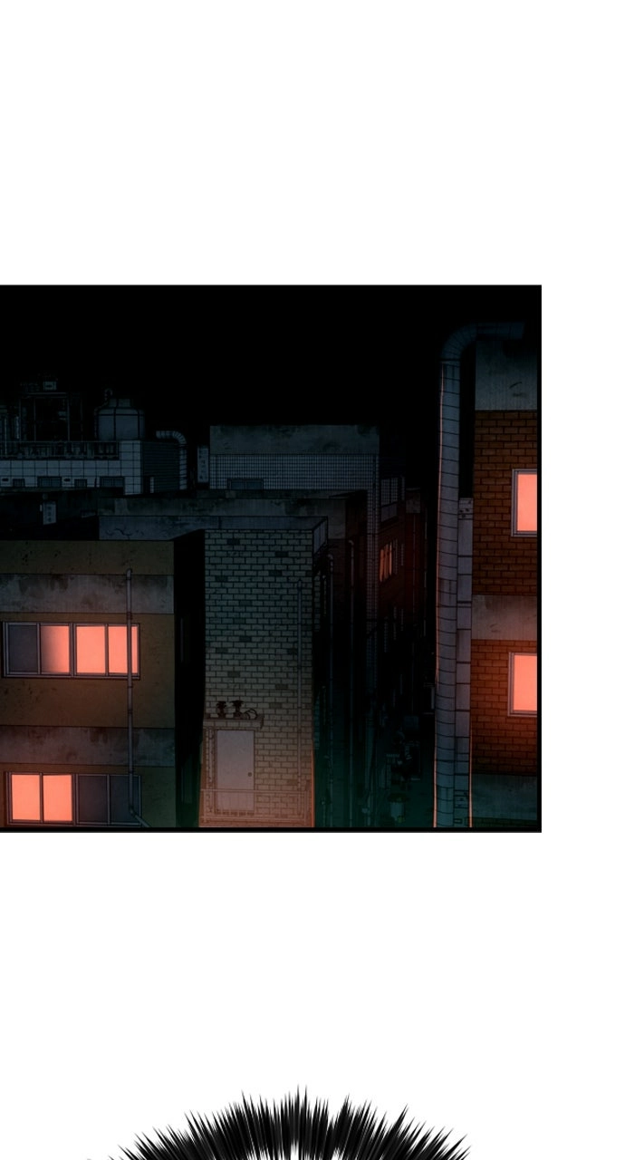 Justice is Served Chapter 7 page 79 - 