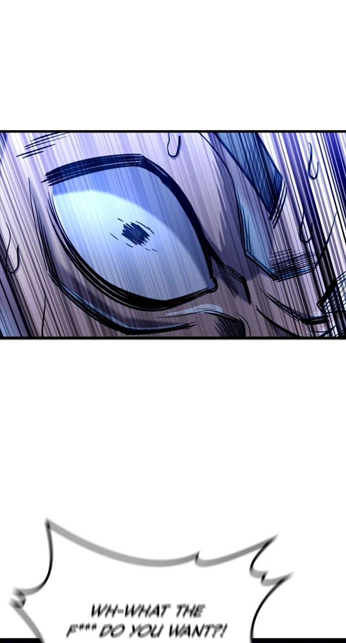 Justice is Served Chapter 7 page 85 - 