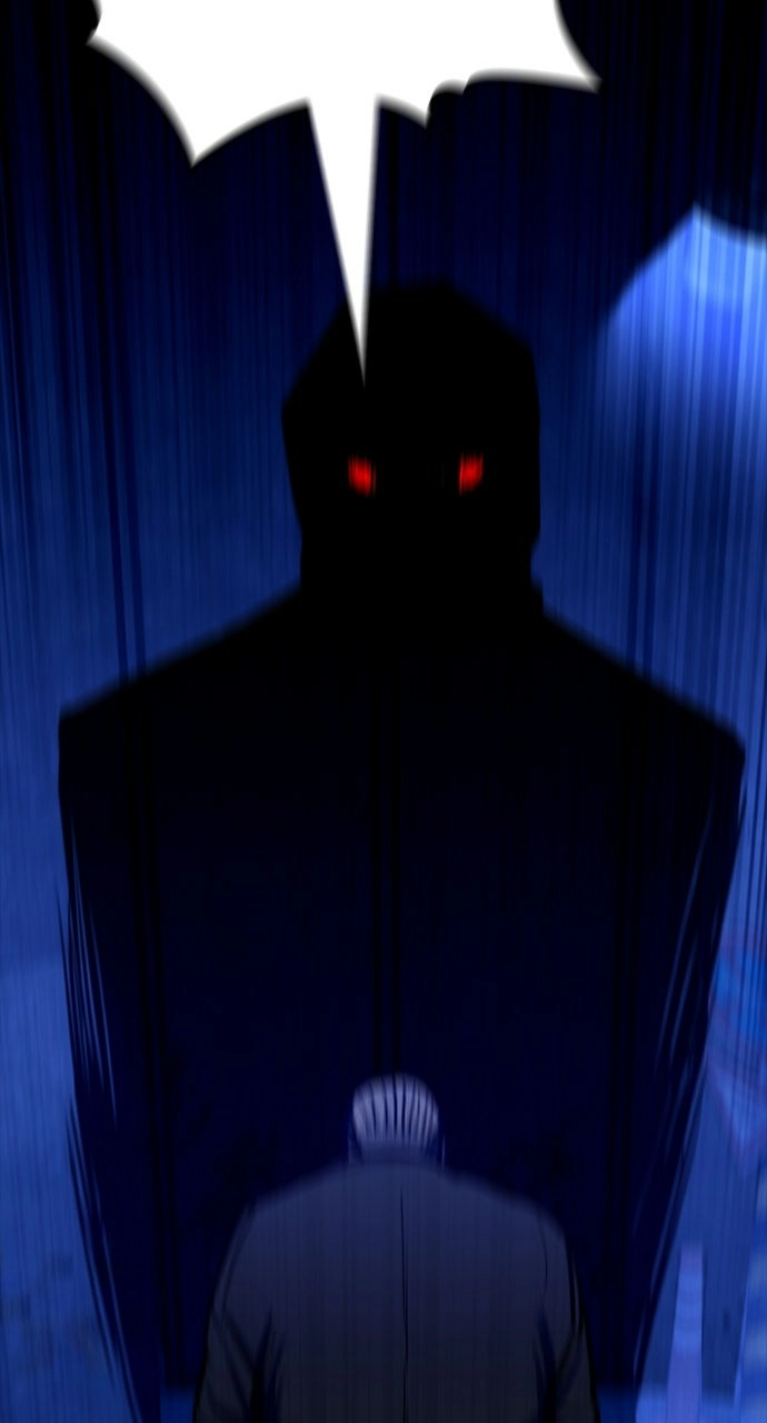 Justice is Served Chapter 7 page 86 - 