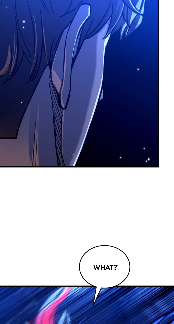 Justice is Served Chapter 8 page 125 - 