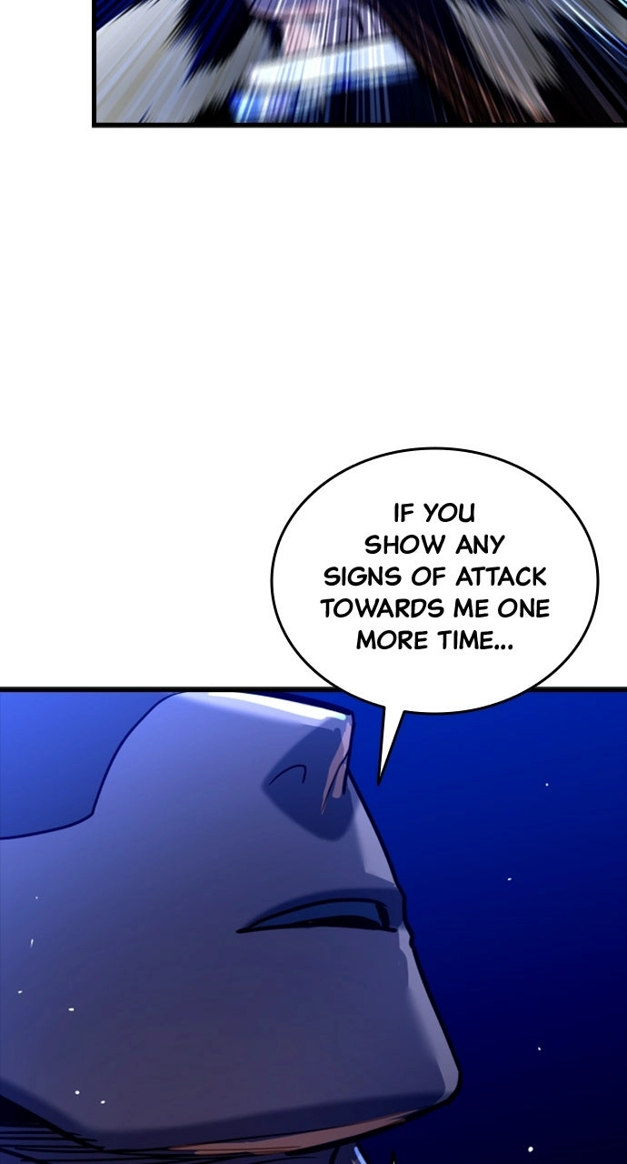 Justice is Served Chapter 8 page 129 - 