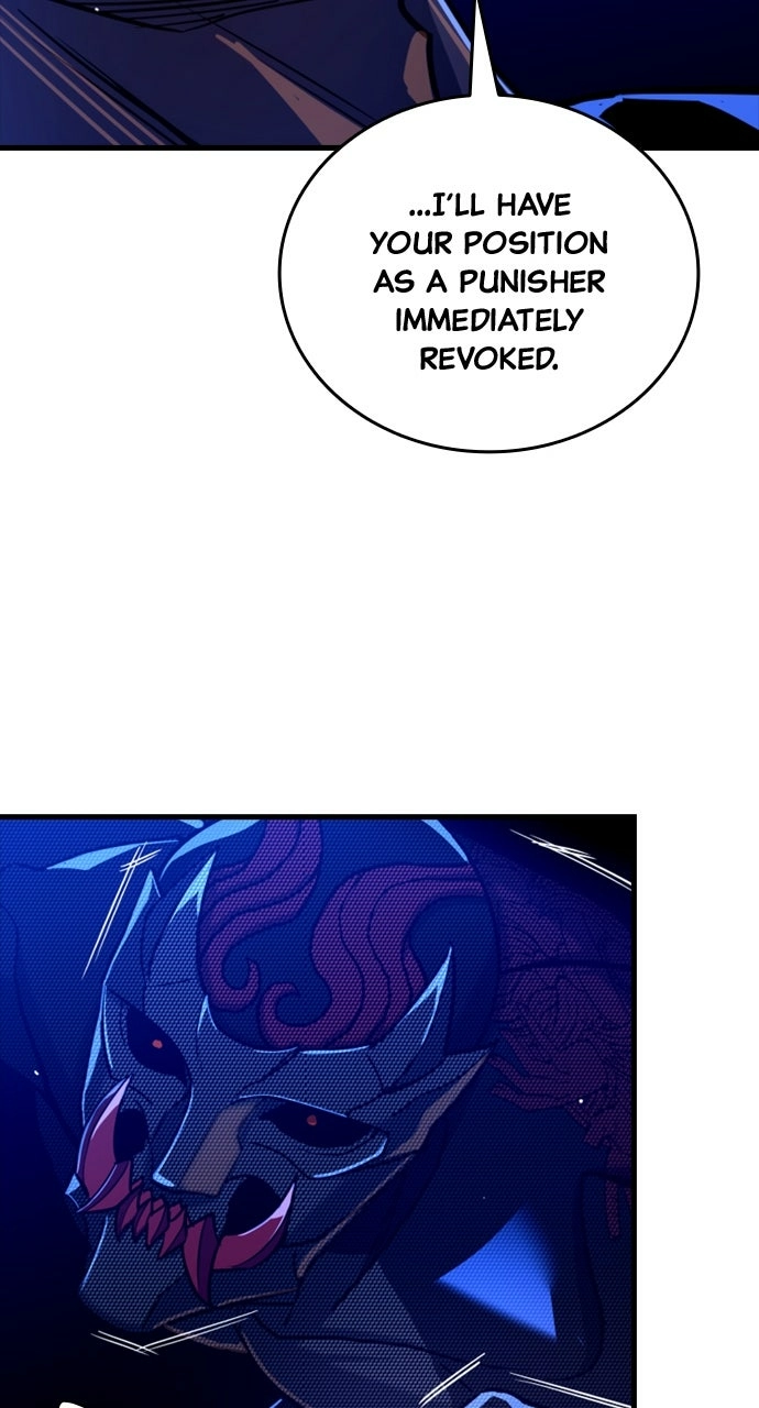 Justice is Served Chapter 8 page 130 - 
