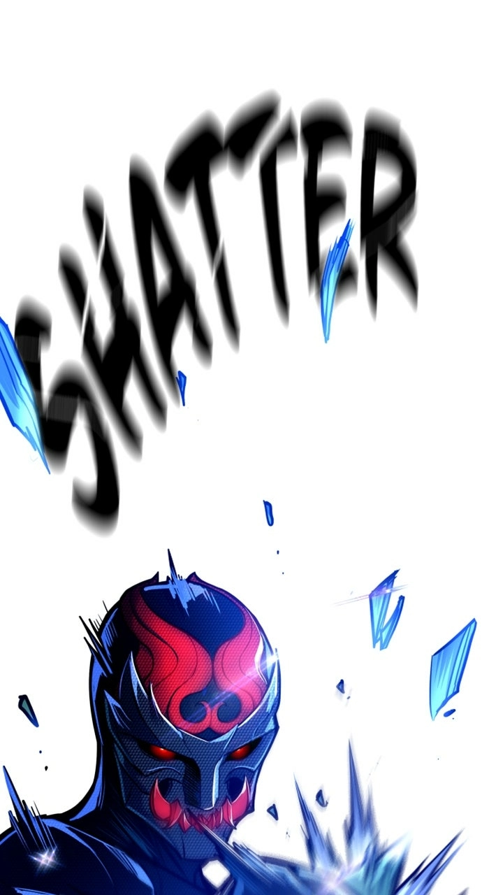 Justice is Served Chapter 8 page 14 - 