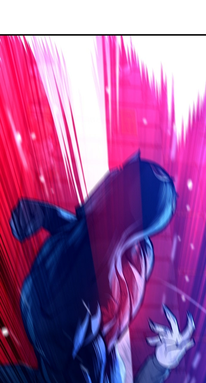 Justice is Served Chapter 8 page 3 - 