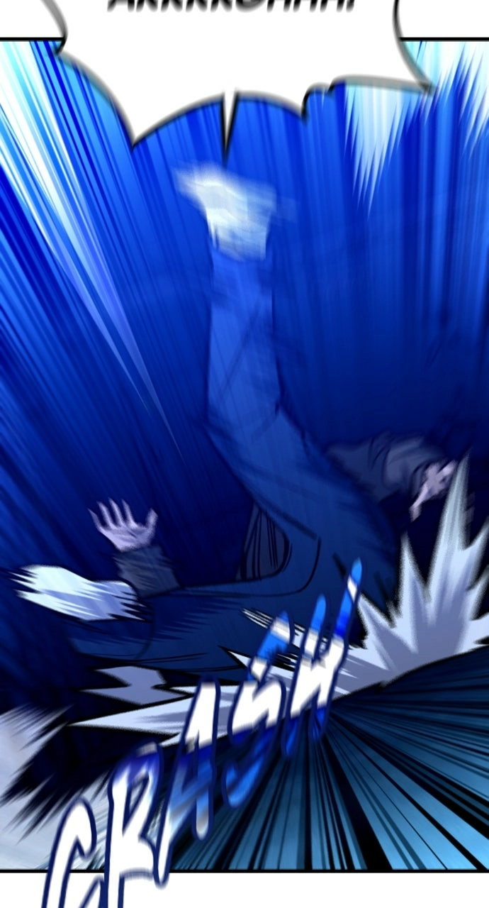 Justice is Served Chapter 8 page 24 - 