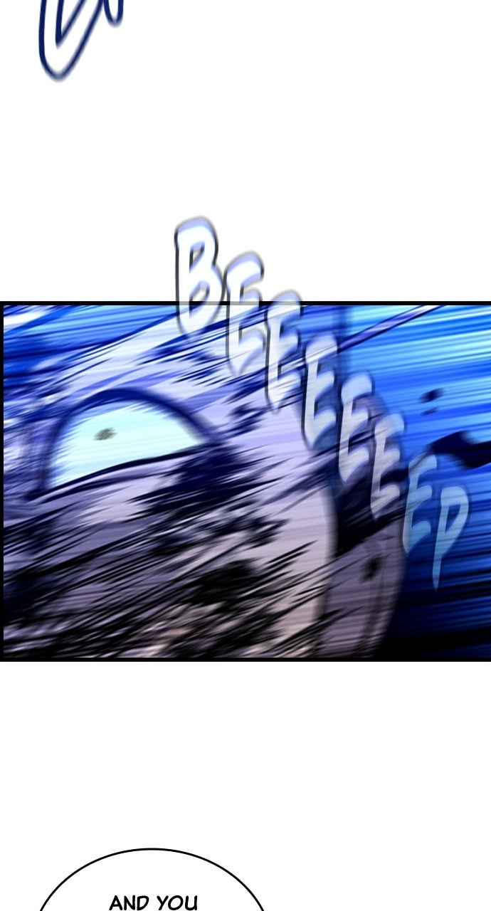 Justice is Served Chapter 8 page 25 - 