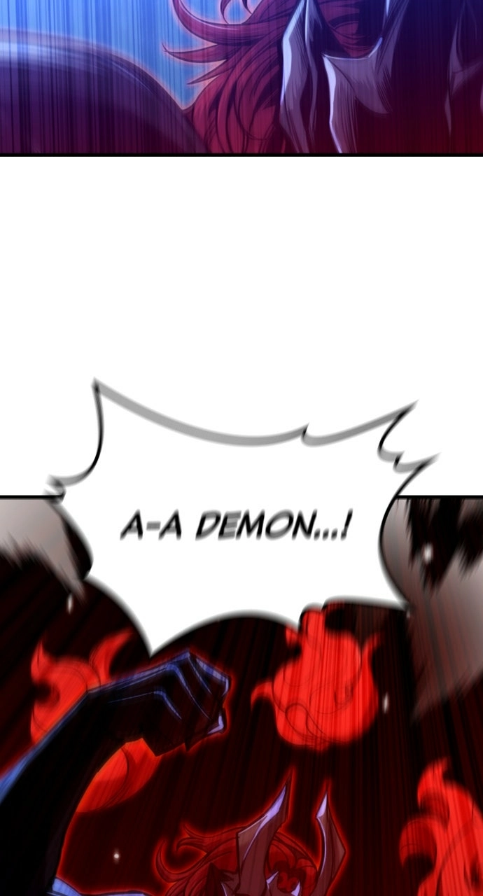 Justice is Served Chapter 8 page 33 - 