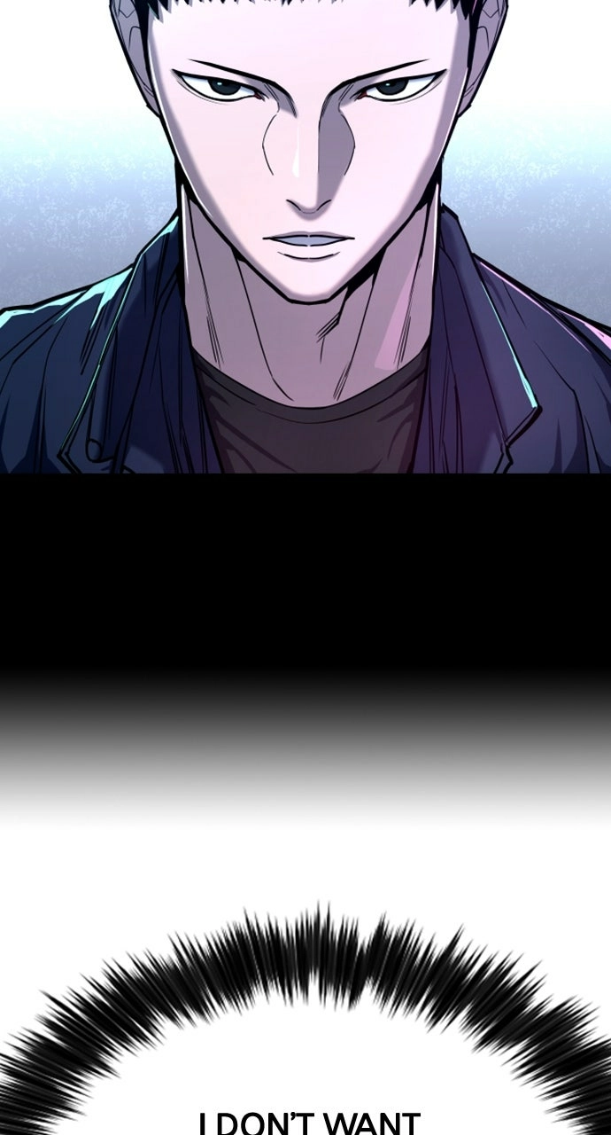 Justice is Served Chapter 8 page 44 - 