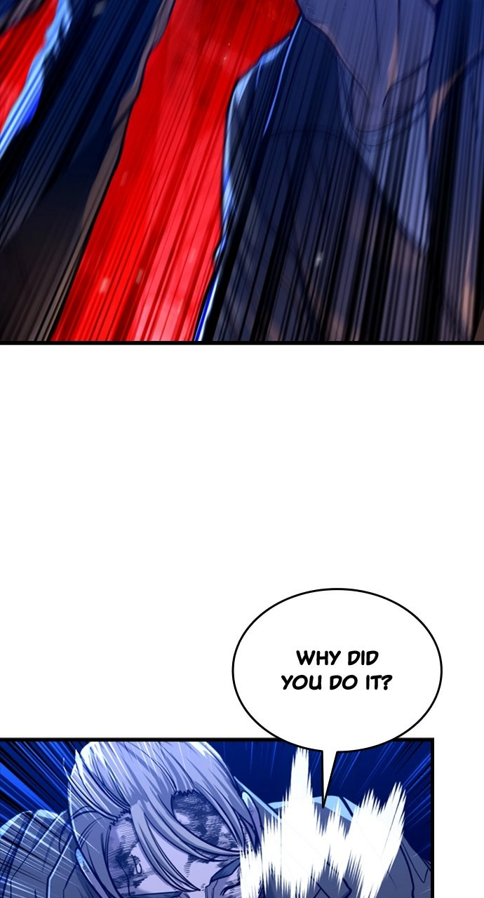 Justice is Served Chapter 8 page 63 - 