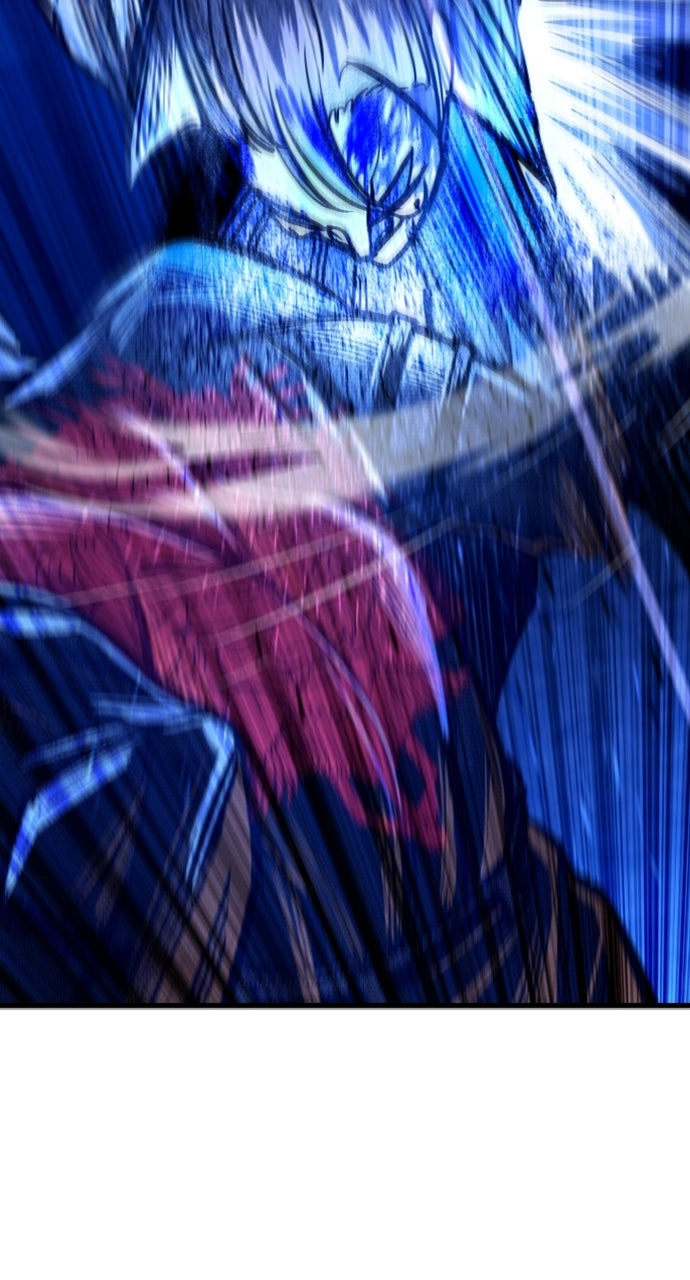 Justice is Served Chapter 8 page 79 - 