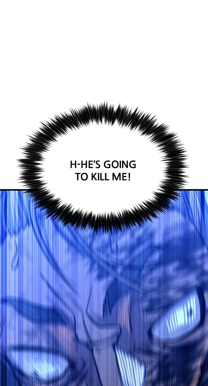 Justice is Served Chapter 8 page 80 - 