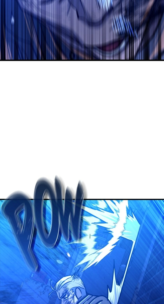 Justice is Served Chapter 8 page 81 - 
