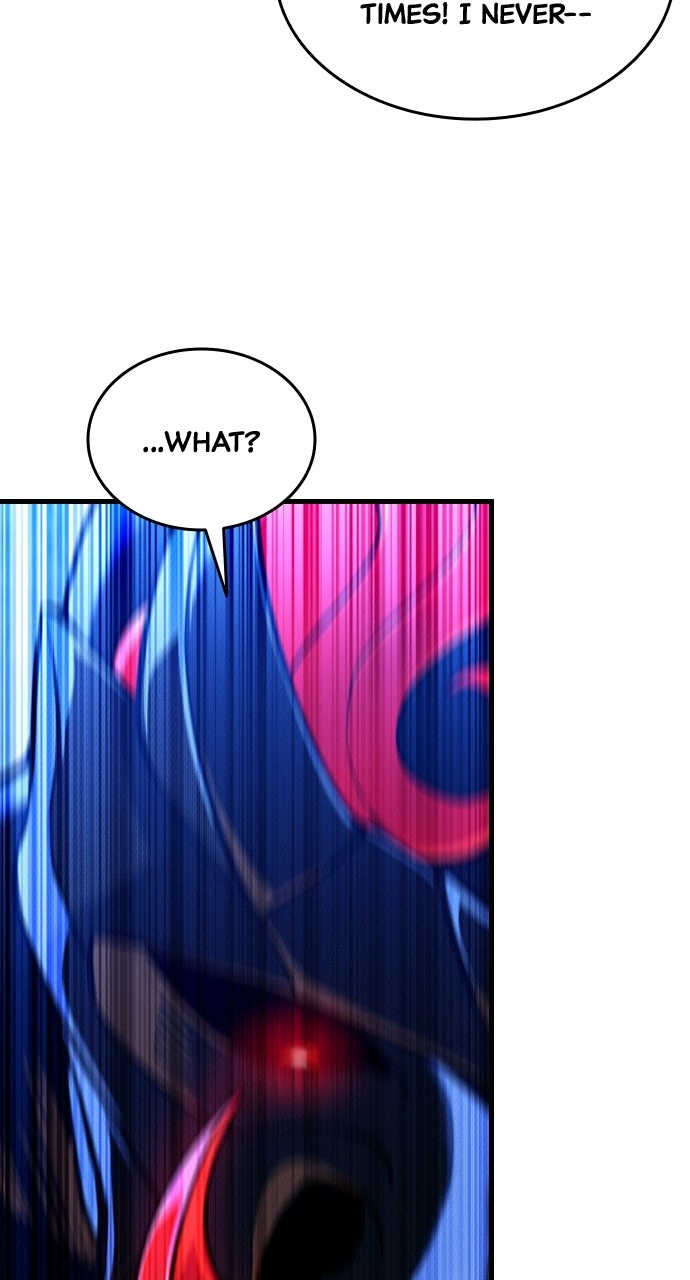 Justice is Served Chapter 8 page 91 - 