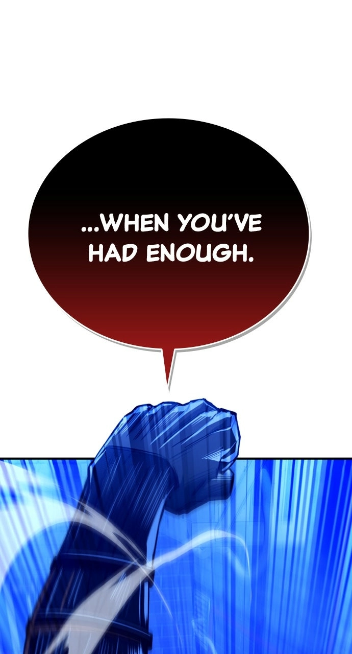 Justice is Served Chapter 8 page 98 - 