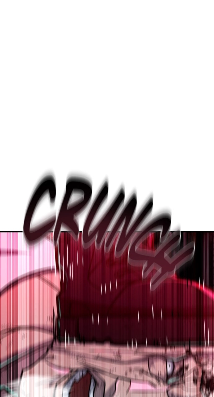 Justice is Served Chapter 9 page 17 - 