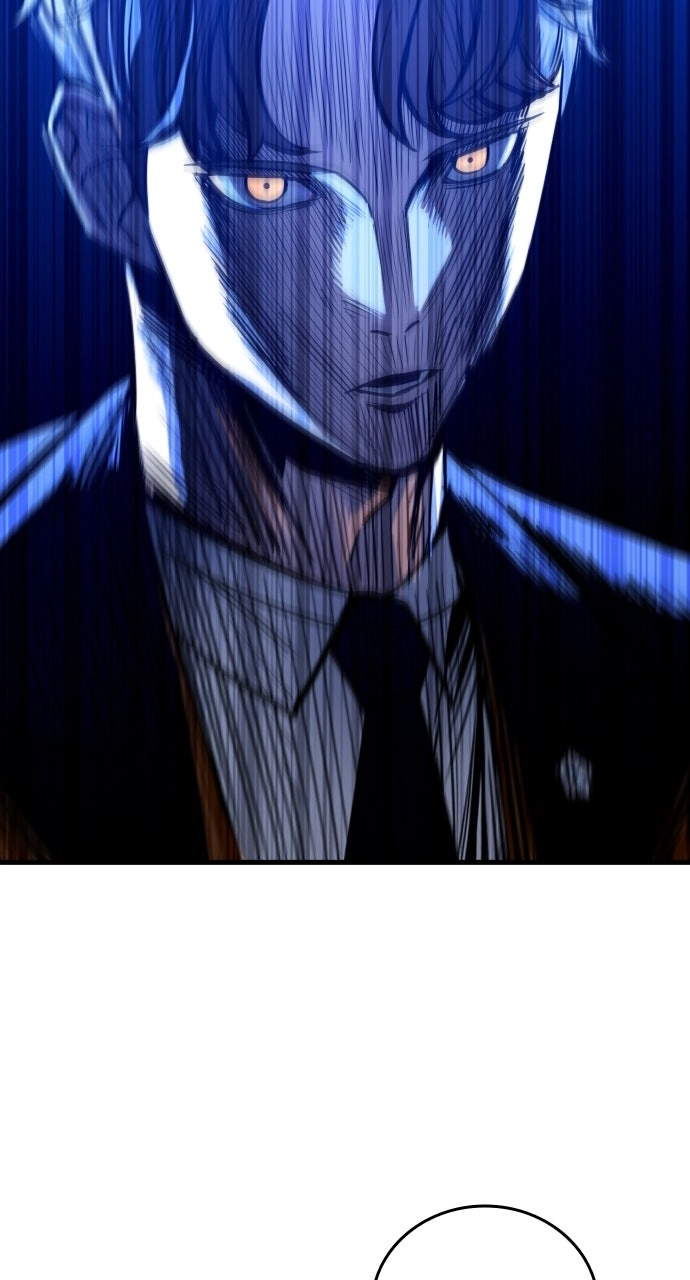 Justice is Served Chapter 9 page 26 - 
