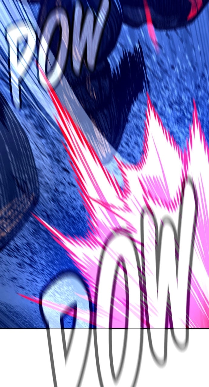 Justice is Served Chapter 9 page 46 - 