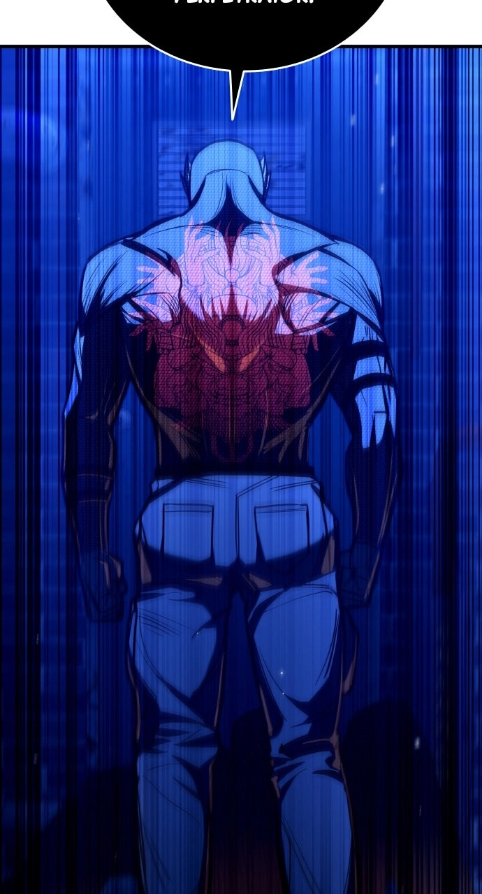 Justice is Served Chapter 9 page 49 - 
