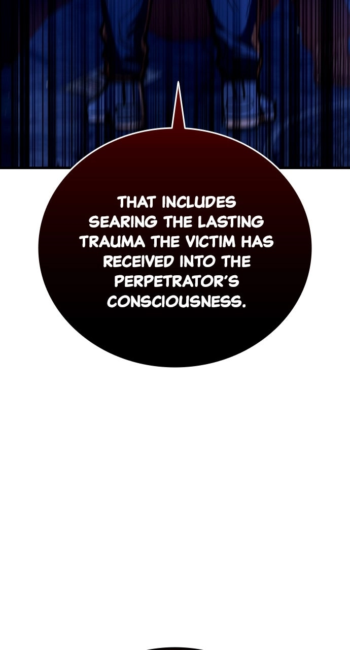 Justice is Served Chapter 9 page 50 - 