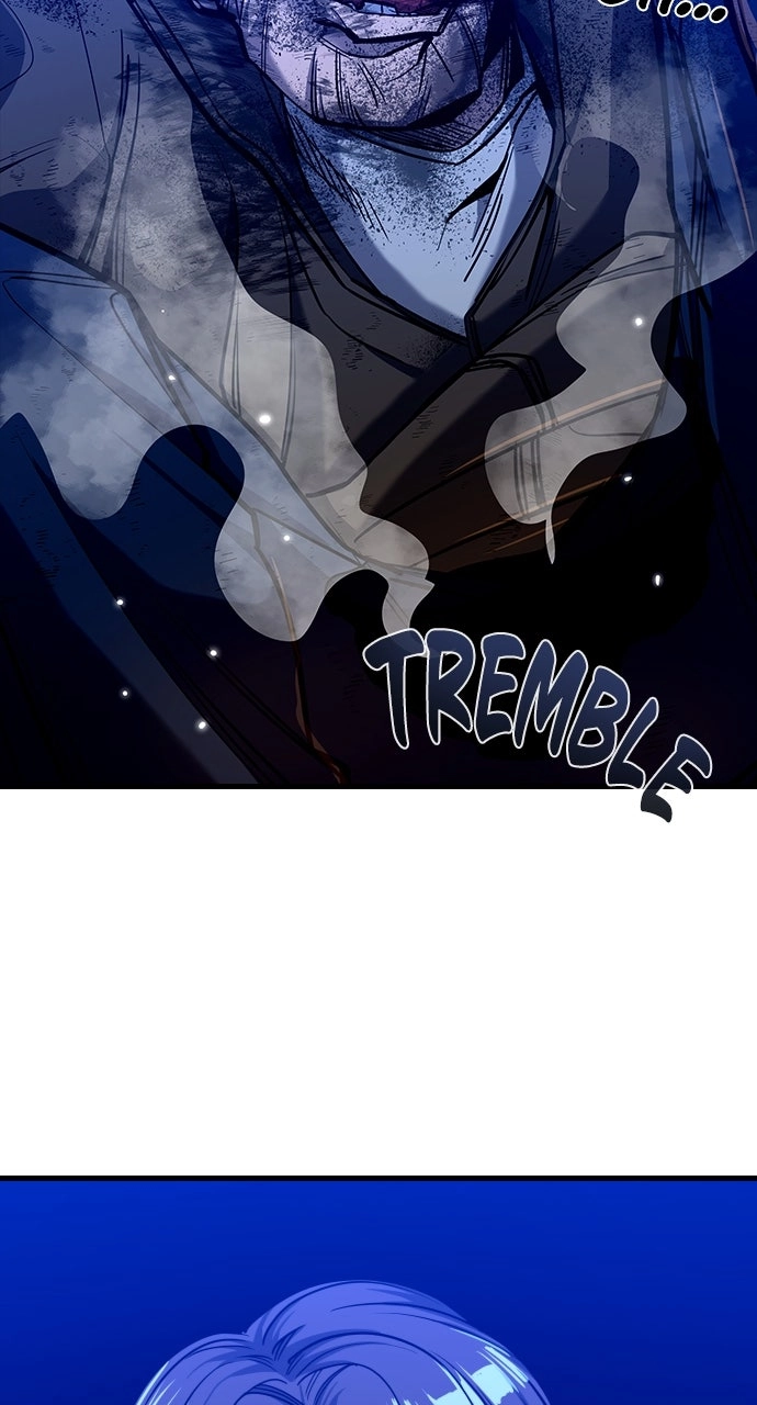 Justice is Served Chapter 9 page 53 - 