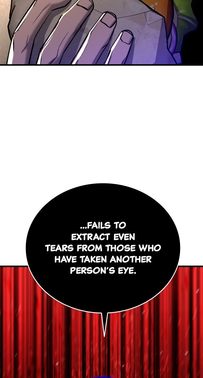 Justice is Served Chapter 9 page 73 - 