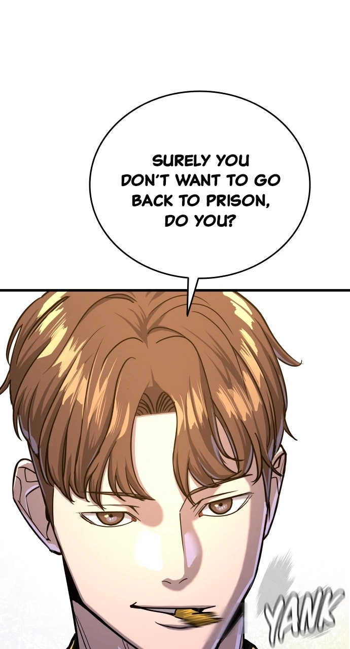 Justice is Served Chapter 9 page 78 - 