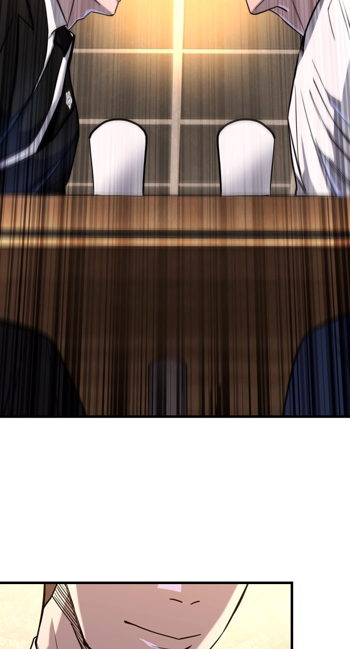 Justice is Served Chapter 9 page 84 - 