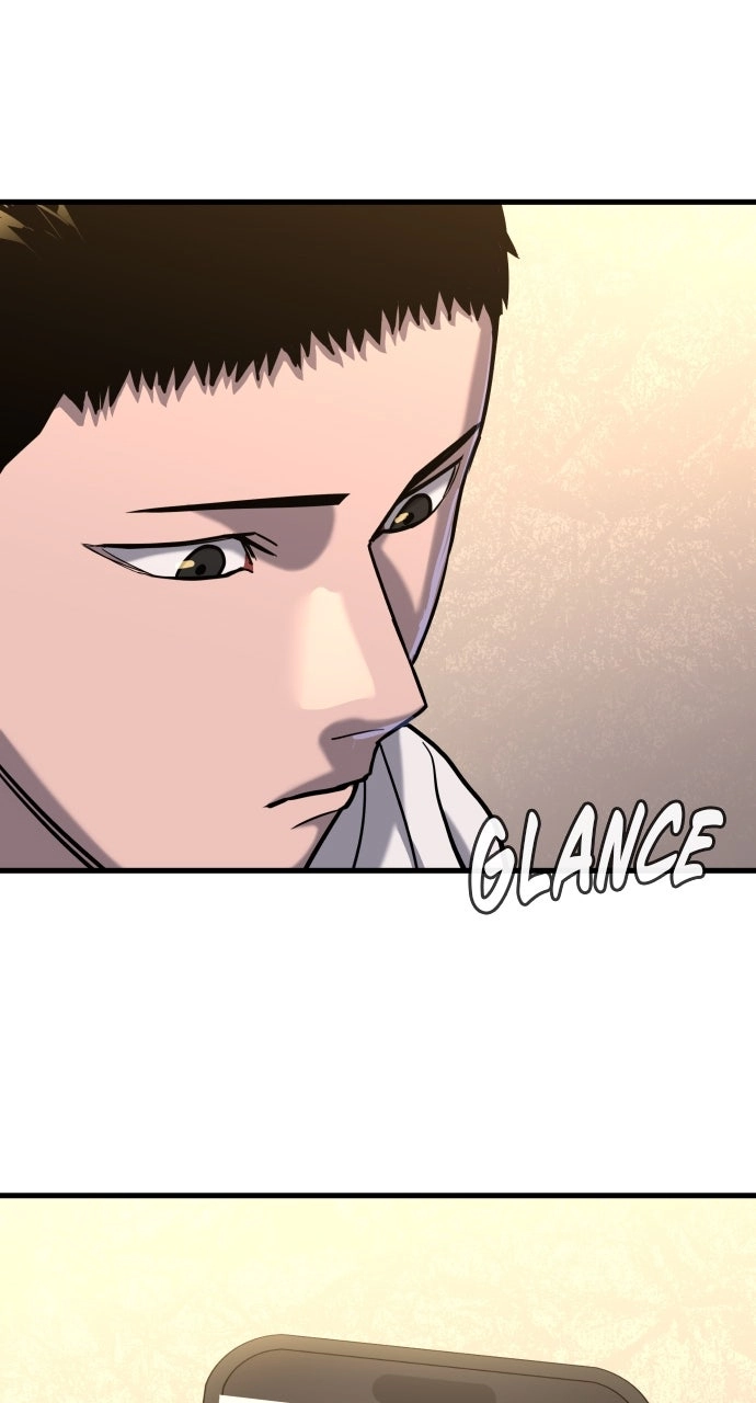 Justice is Served Chapter 9 page 88 - 