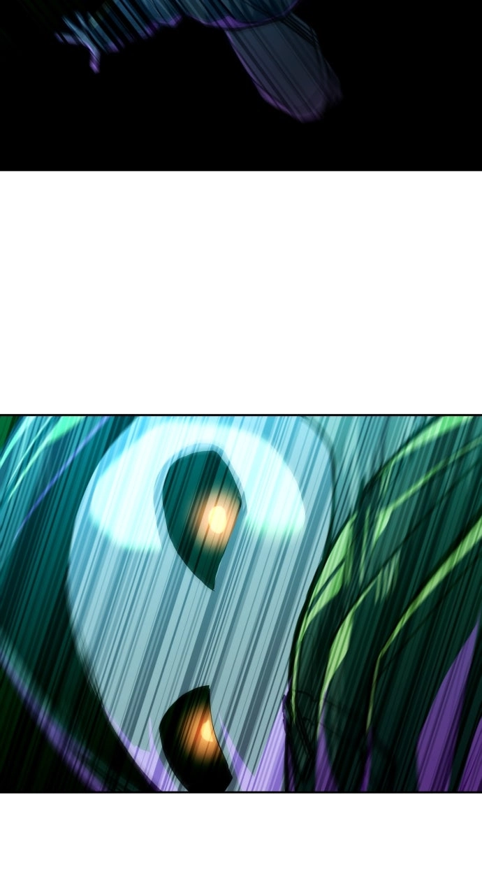Justice is Served Chapter 9 page 10 - 