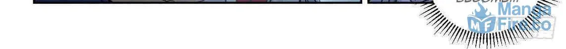 Justice Mask Chapter 1 page 17 - 