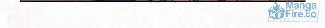 Justice Mask Chapter 1 page 53 - 