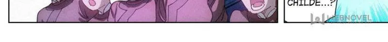 Justice Mask Chapter 12 page 17 - 