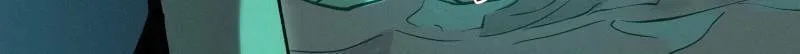 Justice Mask Chapter 148 page 10 - 