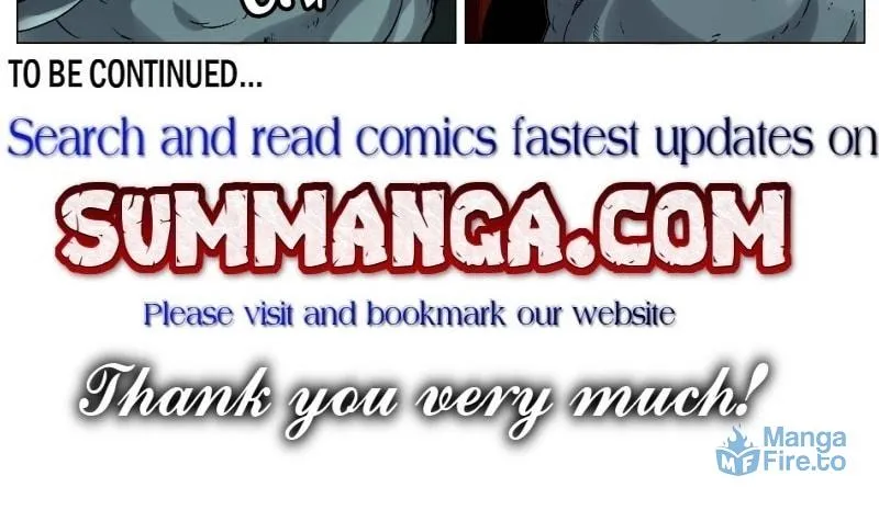 Justice Mask Chapter 149 page 42 - 