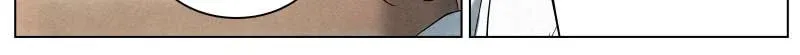 Justice Mask Chapter 150 page 32 - 
