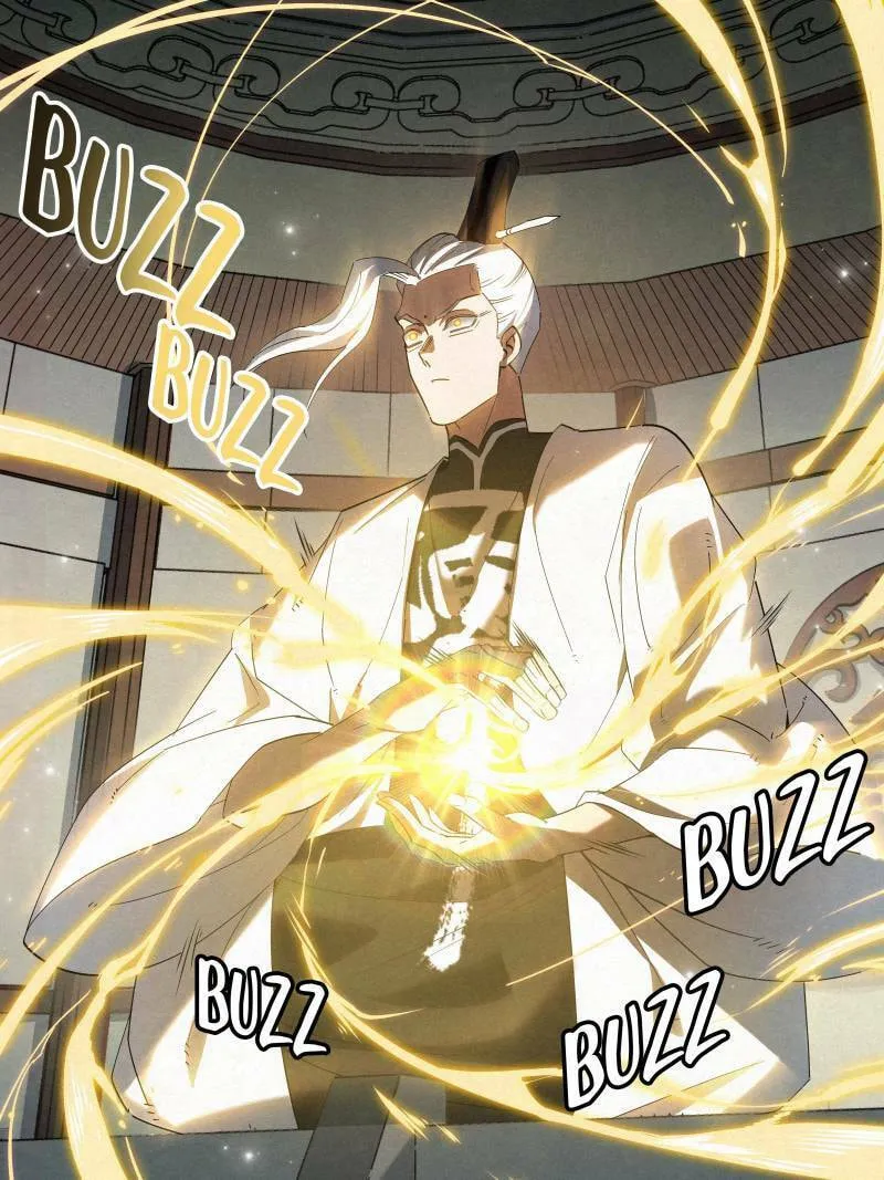 Justice Mask Chapter 150 page 5 - 