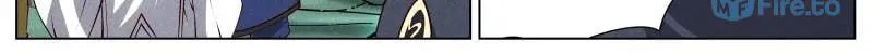 Justice Mask Chapter 151 page 6 - 