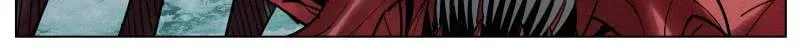 Justice Mask Chapter 155 page 32 - 