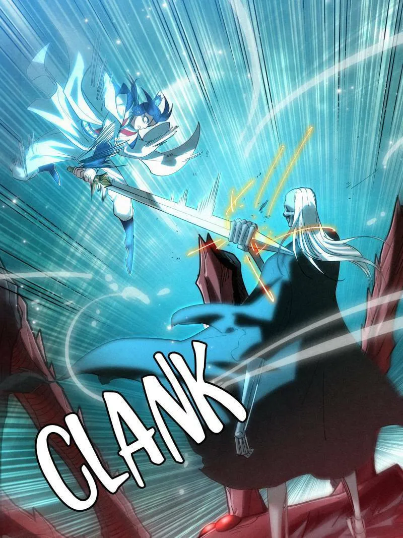 Justice Mask Chapter 156 page 29 - 
