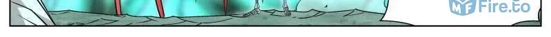 Justice Mask Chapter 156 page 6 - 